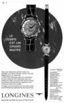 Longines 1963 38.jpg